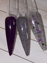 Load image into Gallery viewer, Wicked Stepmother