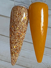 Load image into Gallery viewer, Country Dijon