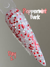 Load image into Gallery viewer, Peppermint Bark