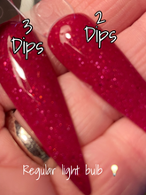 Load image into Gallery viewer, She's Fancy