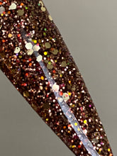 Load image into Gallery viewer, Stuff This!