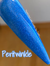 Load image into Gallery viewer, Peritwinkle