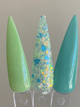 Load image into Gallery viewer, Blue Lagoon