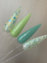 Load image into Gallery viewer, Spring Has Sprung