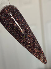 Load image into Gallery viewer, Burning Embers