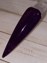 Load image into Gallery viewer, Wicked Stepmother