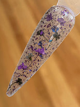 Load image into Gallery viewer, Morticia's Garden