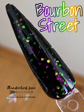 Load image into Gallery viewer, Bourbon Street
