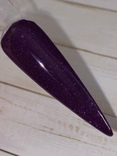 Load image into Gallery viewer, Wicked Stepmother