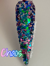 Load image into Gallery viewer, Chaos
