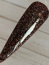 Load image into Gallery viewer, Burning Embers