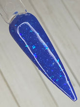 Load image into Gallery viewer, Skydancer