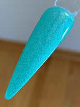 Load image into Gallery viewer, Aquamarine