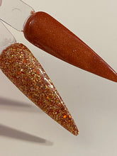 Load image into Gallery viewer, Persimmon