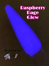 Load image into Gallery viewer, Raspberry Rage Glow