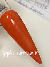 Load image into Gallery viewer, Apple Cinnamon