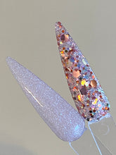 Load image into Gallery viewer, Strawberries and Champagne