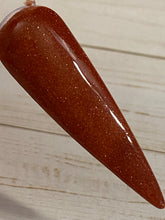 Load image into Gallery viewer, Persimmon