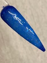 Load image into Gallery viewer, Skydancer