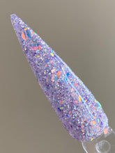 Load image into Gallery viewer, Maddie's Mix