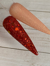 Load image into Gallery viewer, Oh My Chai