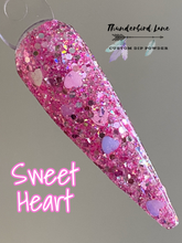 Load image into Gallery viewer, Sweet Heart