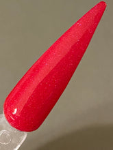 Load image into Gallery viewer, Miskomin (Raspberry)