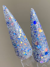 Load image into Gallery viewer, Jack Frost