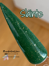 Load image into Gallery viewer, Slàinte