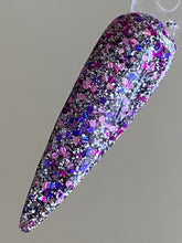 Load image into Gallery viewer, Purple Pop Rocks