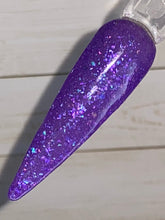 Load image into Gallery viewer, Charoite Crystal