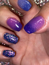 Load image into Gallery viewer, Nerissa