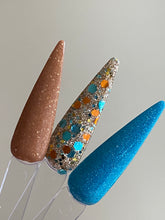 Load image into Gallery viewer, Fancy Shall Dancer