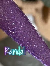 Load image into Gallery viewer, Randall