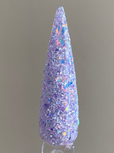 Load image into Gallery viewer, Maddie's Mix