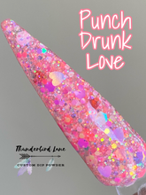 Load image into Gallery viewer, Punch Drunk Love