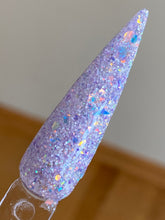 Load image into Gallery viewer, Maddie's Mix