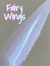 Load image into Gallery viewer, Fairy Wings