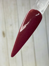 Load image into Gallery viewer, Rum Raisin