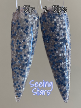 Load image into Gallery viewer, Seeing Stars