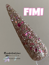 Load image into Gallery viewer, FIMI (F@ck It I Made It)