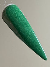 Load image into Gallery viewer, Evergreen