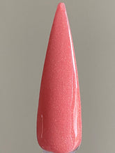 Load image into Gallery viewer, Traditional