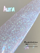 Load image into Gallery viewer, Aura