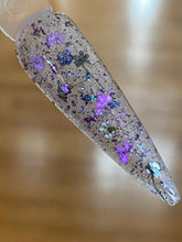 Load image into Gallery viewer, Morticia's Garden