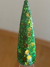 Load image into Gallery viewer, Leprechaun Love