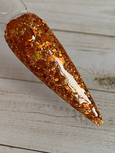 Load image into Gallery viewer, Oh My Gourd