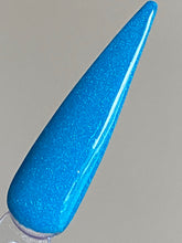 Load image into Gallery viewer, Turquoise Delight