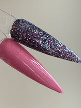 Load image into Gallery viewer, Ninde' (Heart)