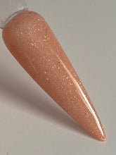 Load image into Gallery viewer, Oh My Chai